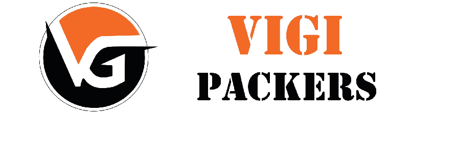 Vigi Packers Logo
